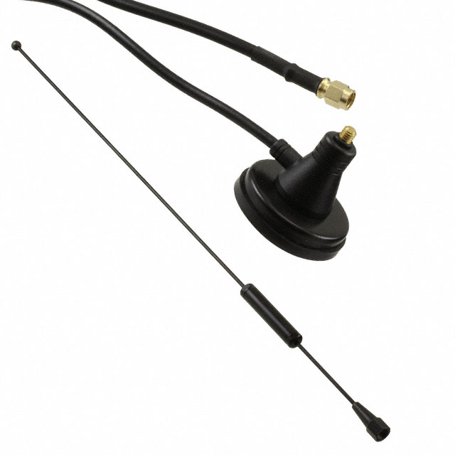 DC-ANT-DBHG Digi  Antennes RF